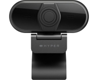 Hyper HyperCam HD Webcam 1080p - 1129089 - zdjęcie 2